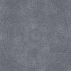 Similar image 8584840