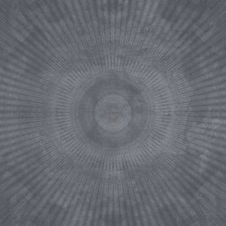 Similar image 8584841