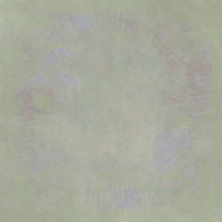 Similar image 8584842