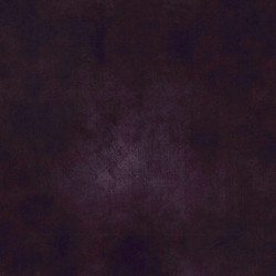 Similar image 8584843