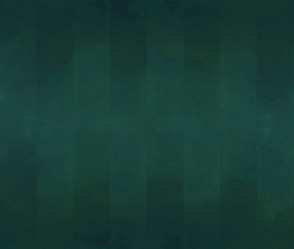 Similar image 8584844