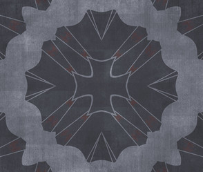 Similar image 8584865