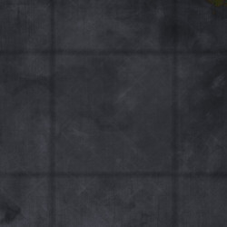 Similar image 8584866