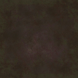 Similar image 8584867