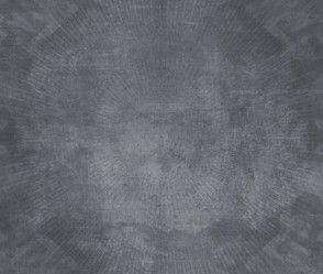 Similar image 8584869