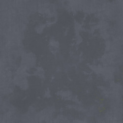 Similar image 8584871