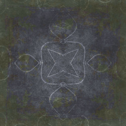 Similar image 8584874