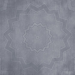 Similar image 8584875