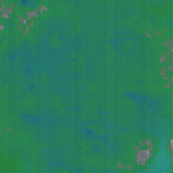 Similar image 8584876