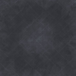 Similar image 8584878