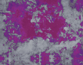 Similar image 8584879