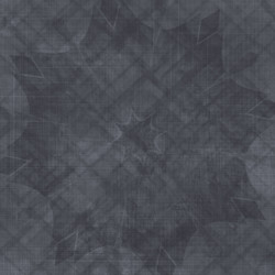 Similar image 8584881