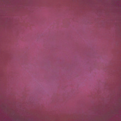 Similar image 8584882