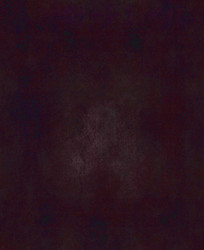 Similar image 8584883