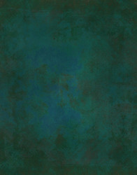 Similar image 8584884