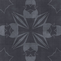 Similar image 8584887