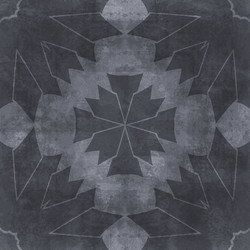 Similar image 8584888