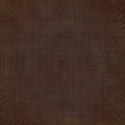 Similar image 8584889