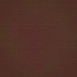 Similar image 8584890