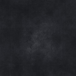 Similar image 8584891