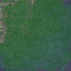 Similar image 8584892