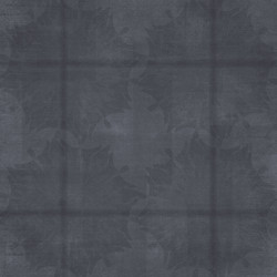 Similar image 8584893