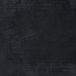 Similar image 8584894