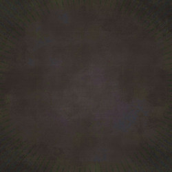 Similar image 8584895