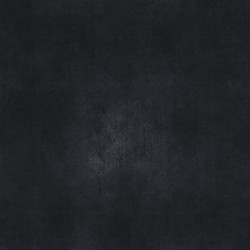 Similar image 8584896