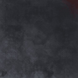 Similar image 8584897