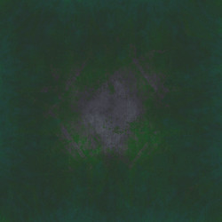 Similar image 8584900