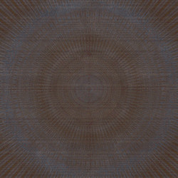 Similar image 8584901