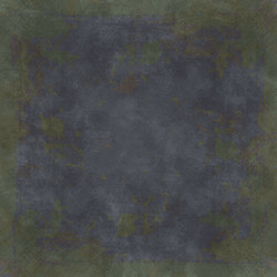 Similar image 8584903