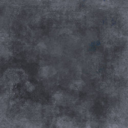 Similar image 8584904