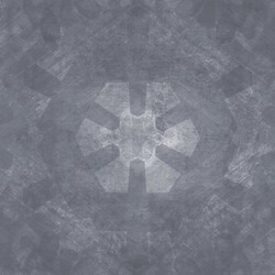 Similar image 8584905