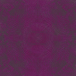 Similar image 8584906