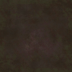 Similar image 8584907