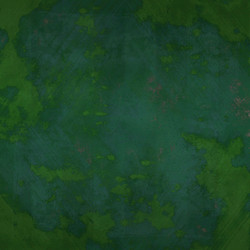 Similar image 8584909