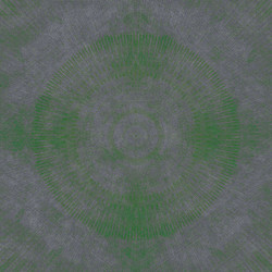 Similar image 8584910