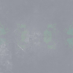 Similar image 8584911