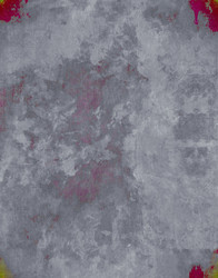 Similar image 8584913