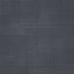 Similar image 8584914