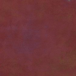 Similar image 8584915