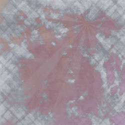 Similar image 8584916