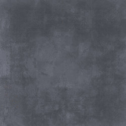 Similar image 8584917