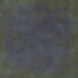 Similar image 8584919