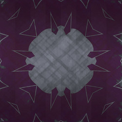 Similar image 8584920