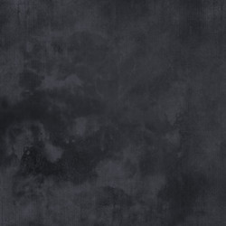 Similar image 8584921