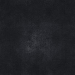 Similar image 8584923