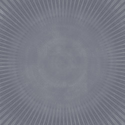 Similar image 8584924